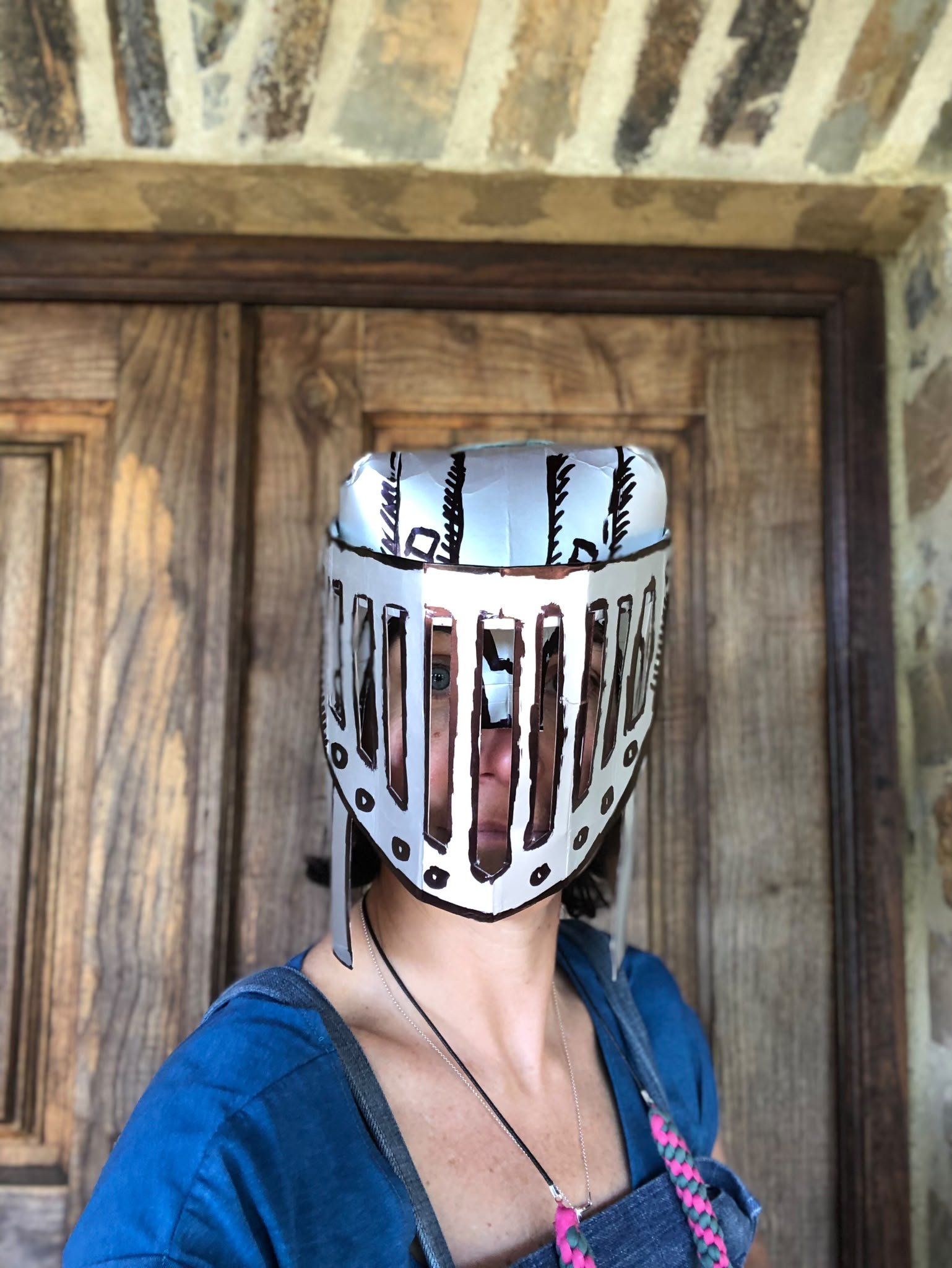 Corina Bona Costume Making Masterclass 3.jpeg