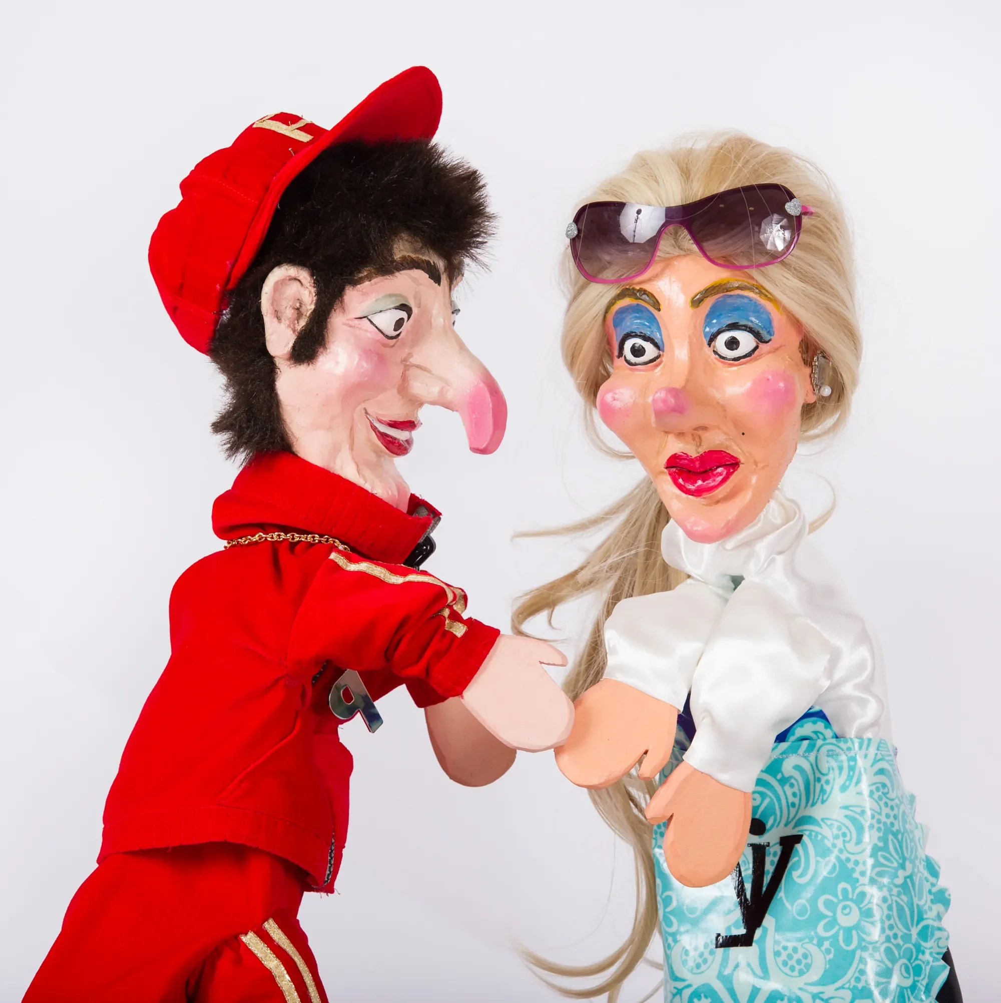 punch_judy-0002.webp