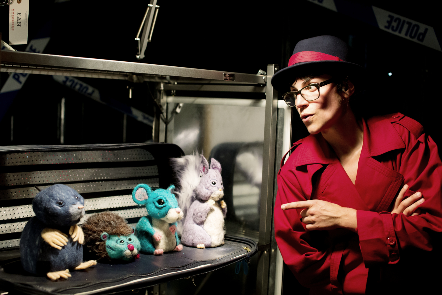 Puppet Show.webp