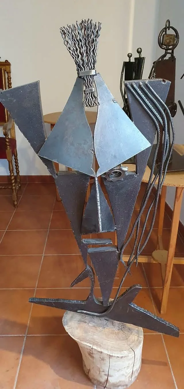 Antonio Manuel 5.jpg