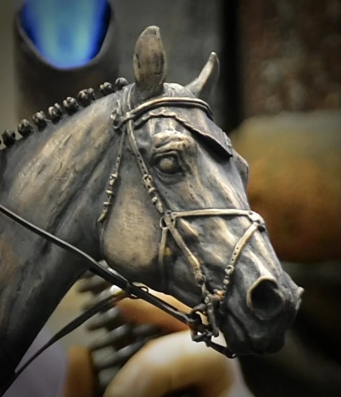 Carolyn Morton Horse 2.jpg
