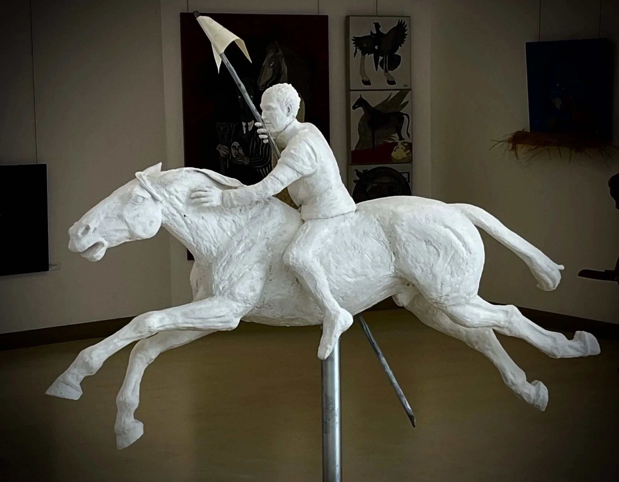 Carolyn Morton Horse 1.jpg