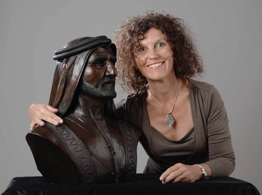 Carolyn Morton Sculptor 2.jpg