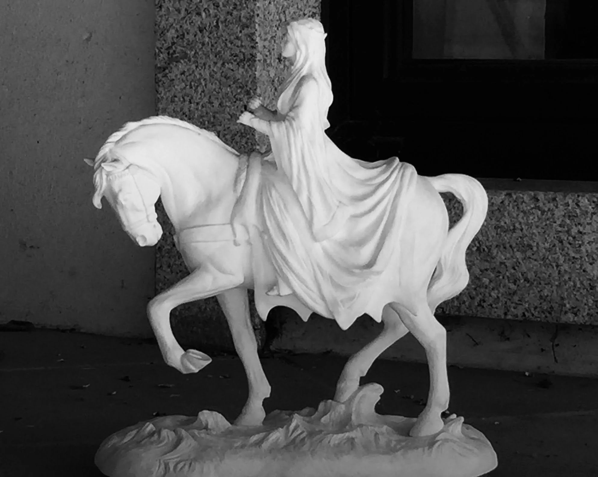 Carolyn Morton Horse 3.jpg