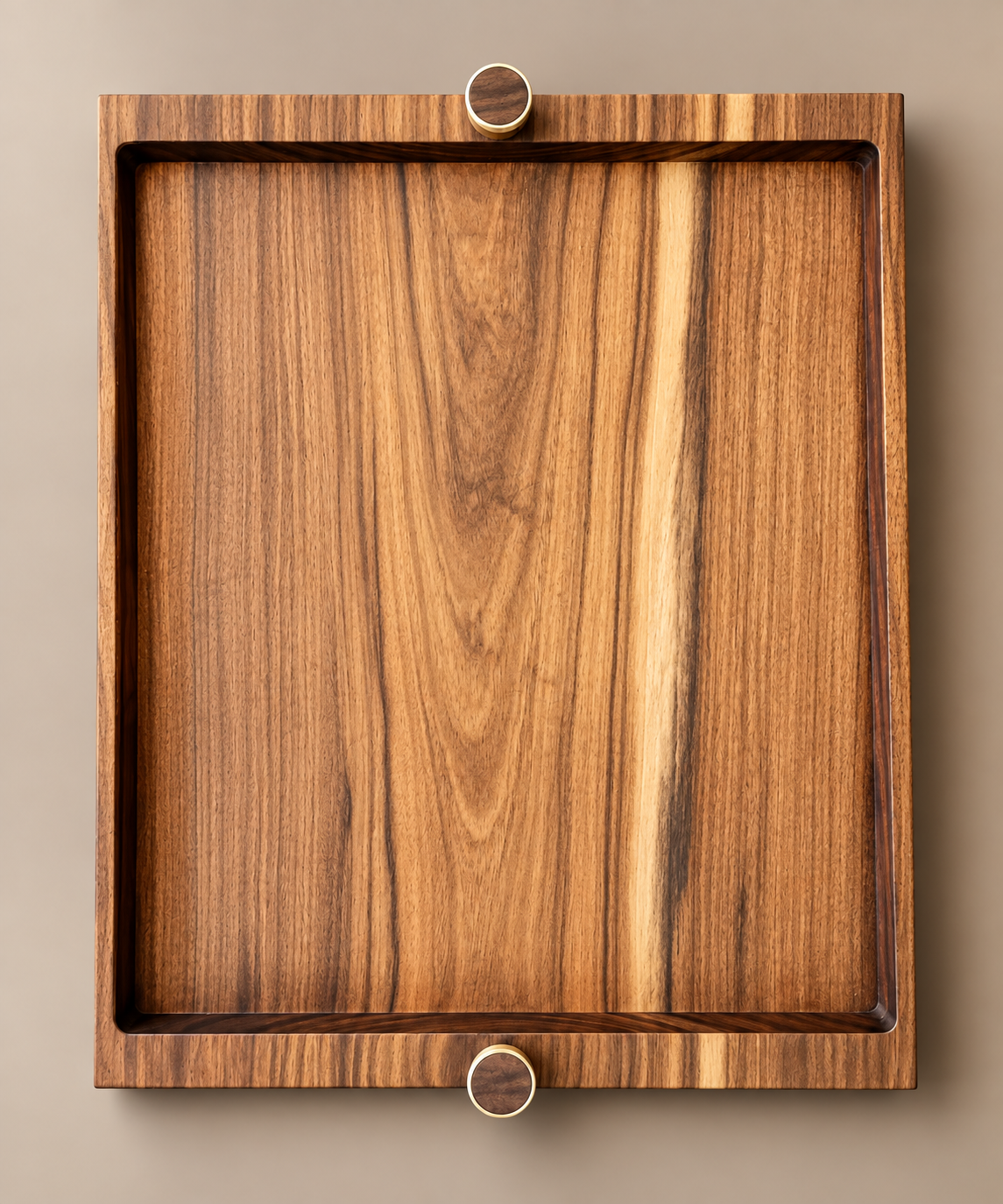 Gralha design 7.png