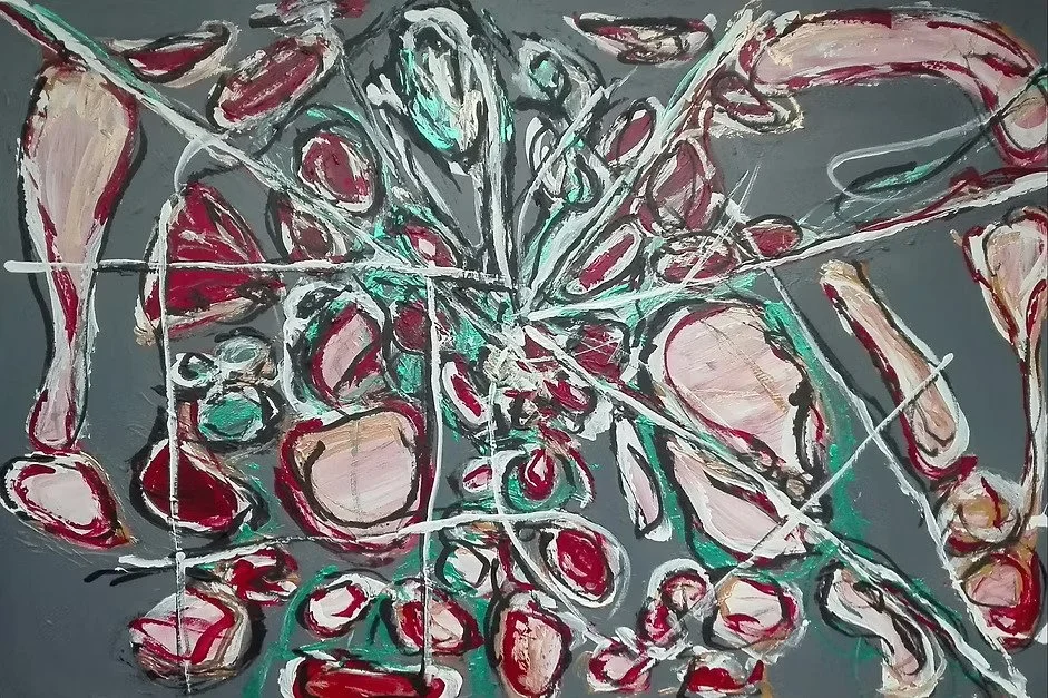 Dina 1.jpg