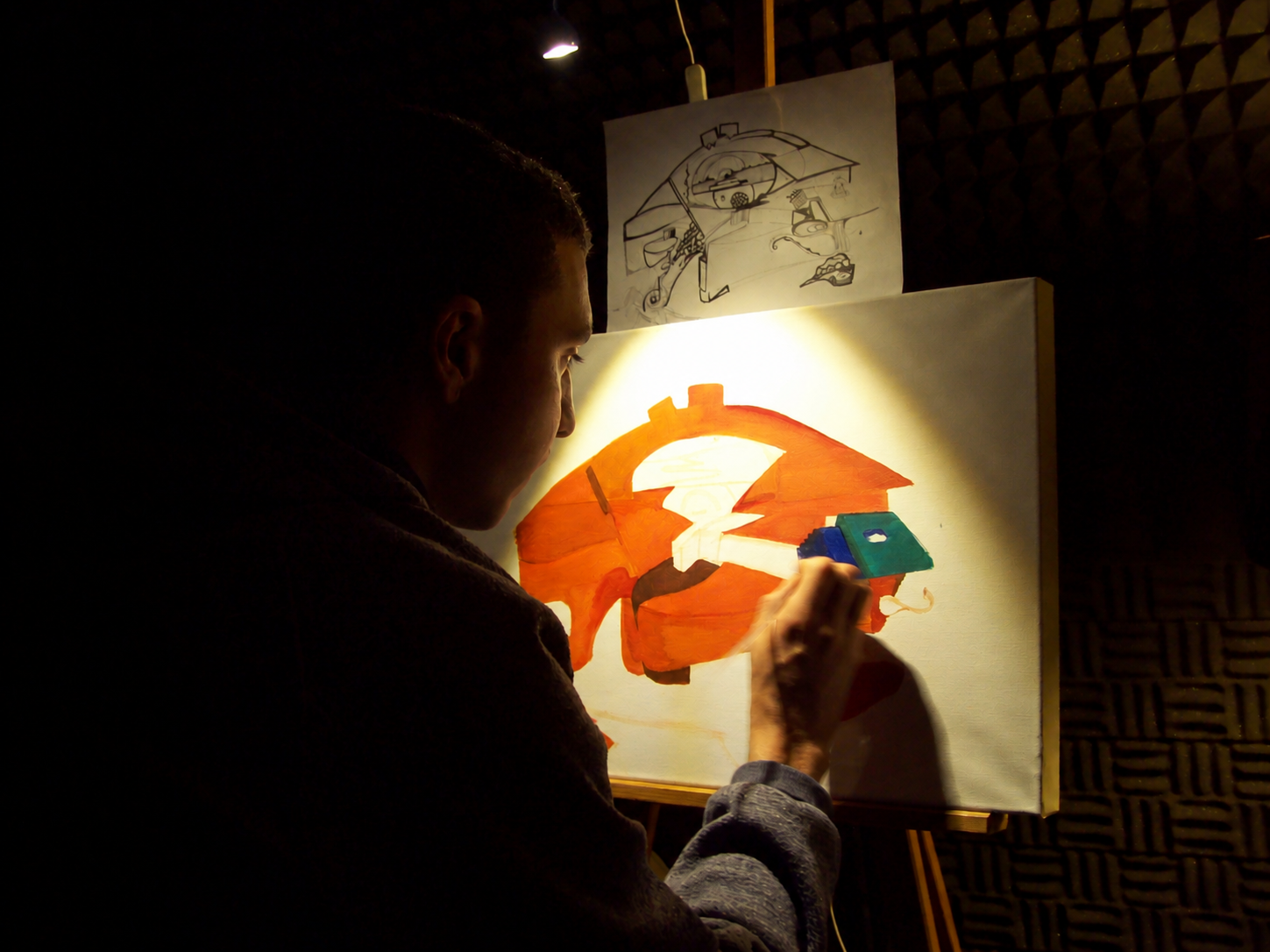 dreatstudio.png