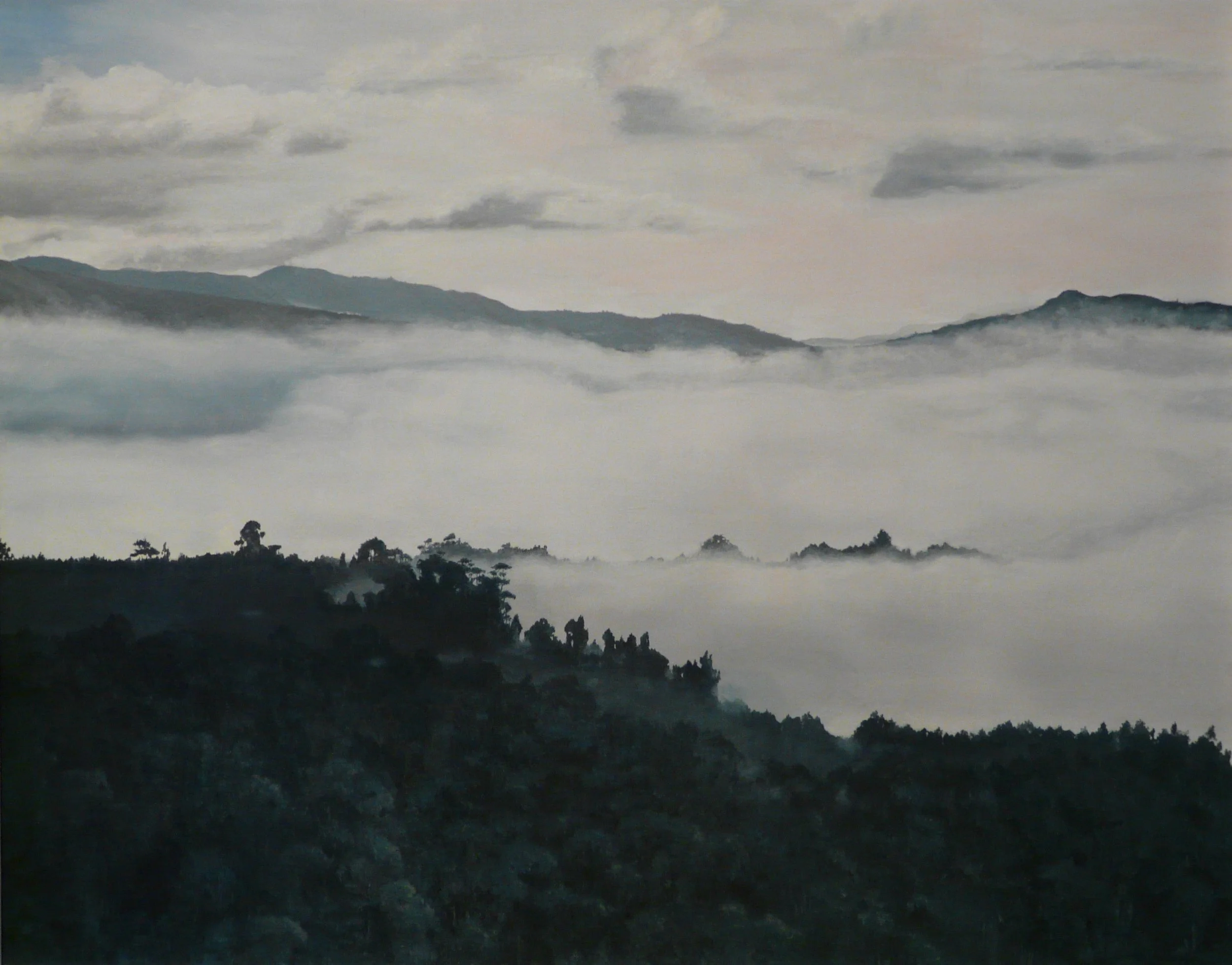 Misty morning 1.JPG
