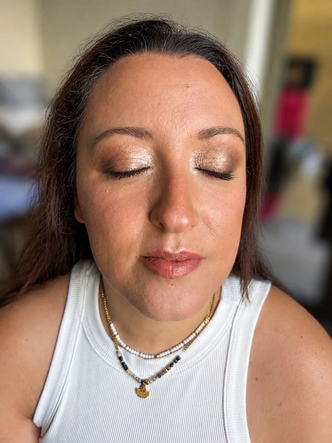 1000027041.jpg