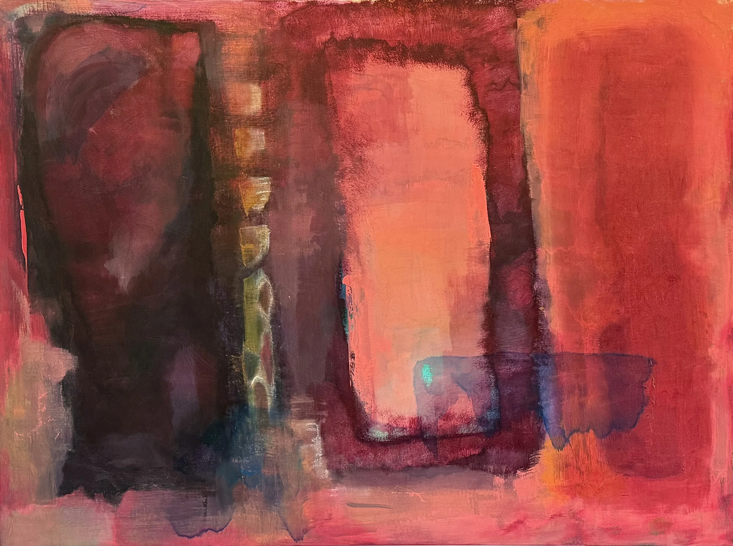 Pillar