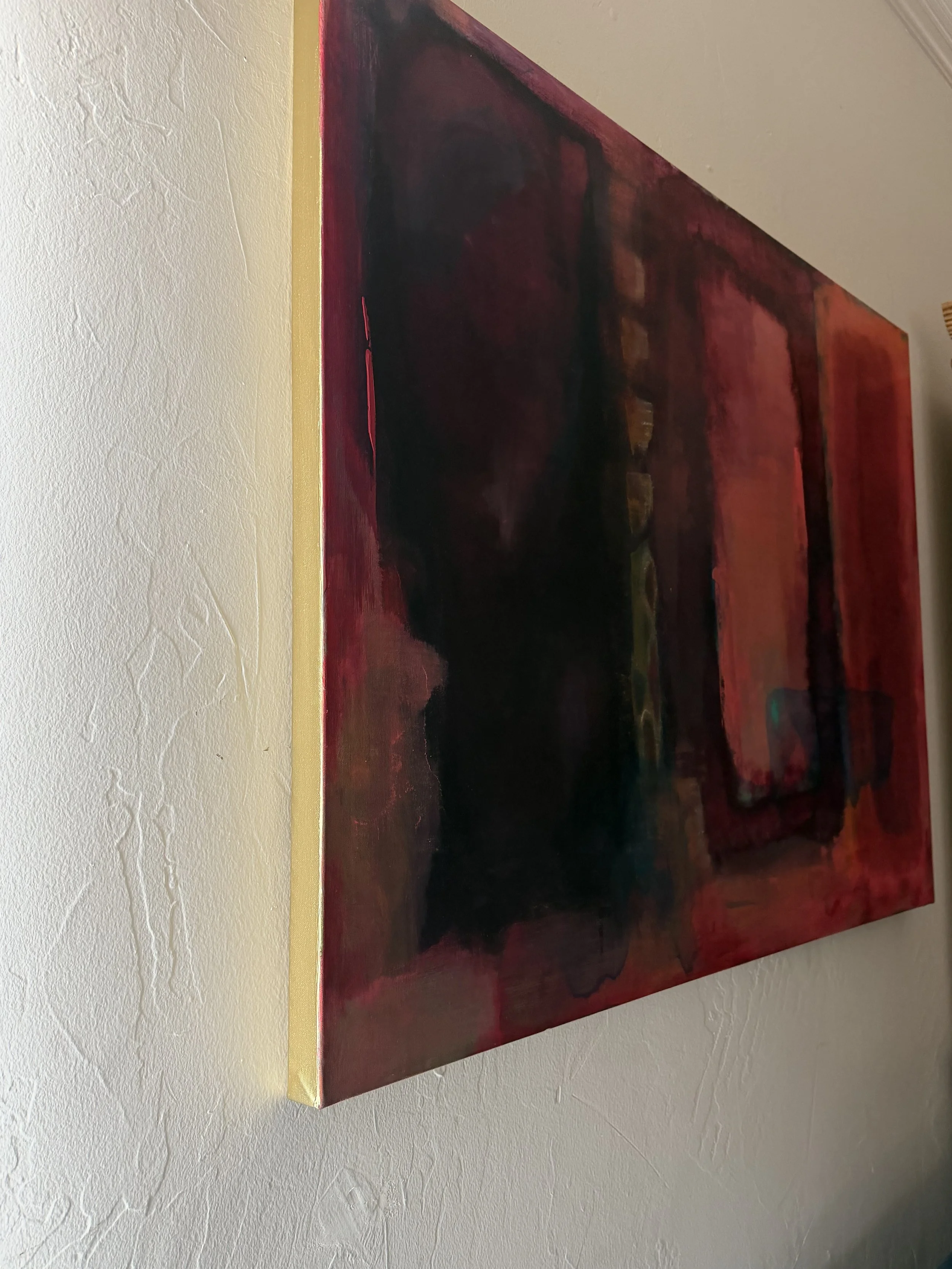 IMG_1042.jpeg
