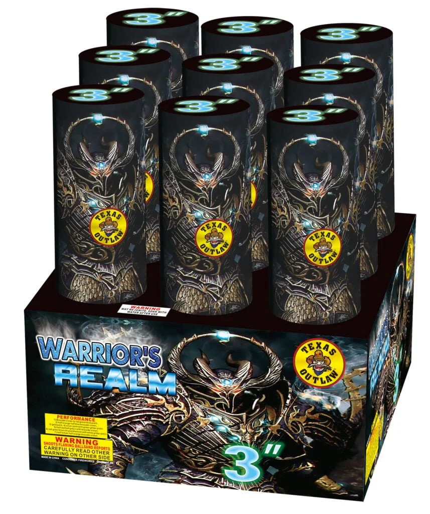 6301138-Warriors-Realm-857x1024.jpg