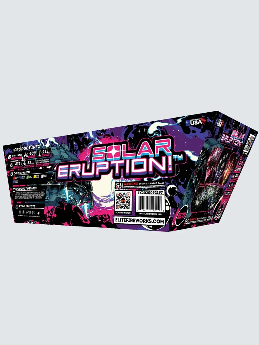 Solar-Eruption-Unit-Back-Panel.webp