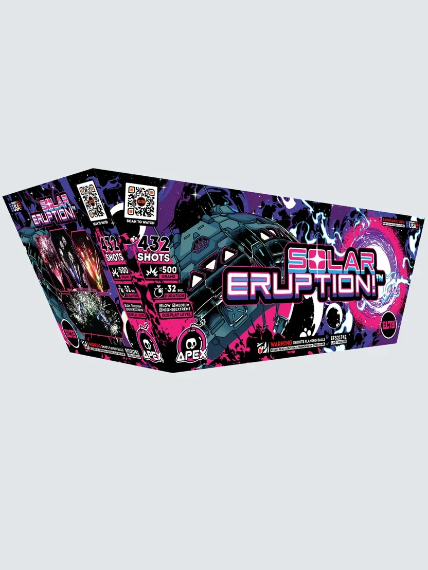 Solar-Eruptions-Unit-Front-Panel.webp