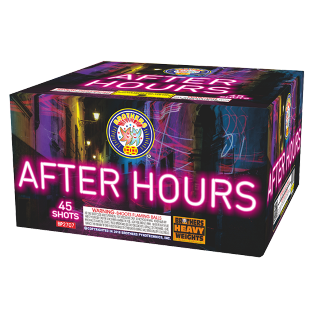 2850_AfterHours.png
