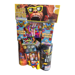 red-hot-fireworks-raccoon-fireworks-Monkeys-Pyro-Pack-No2-300x300.png