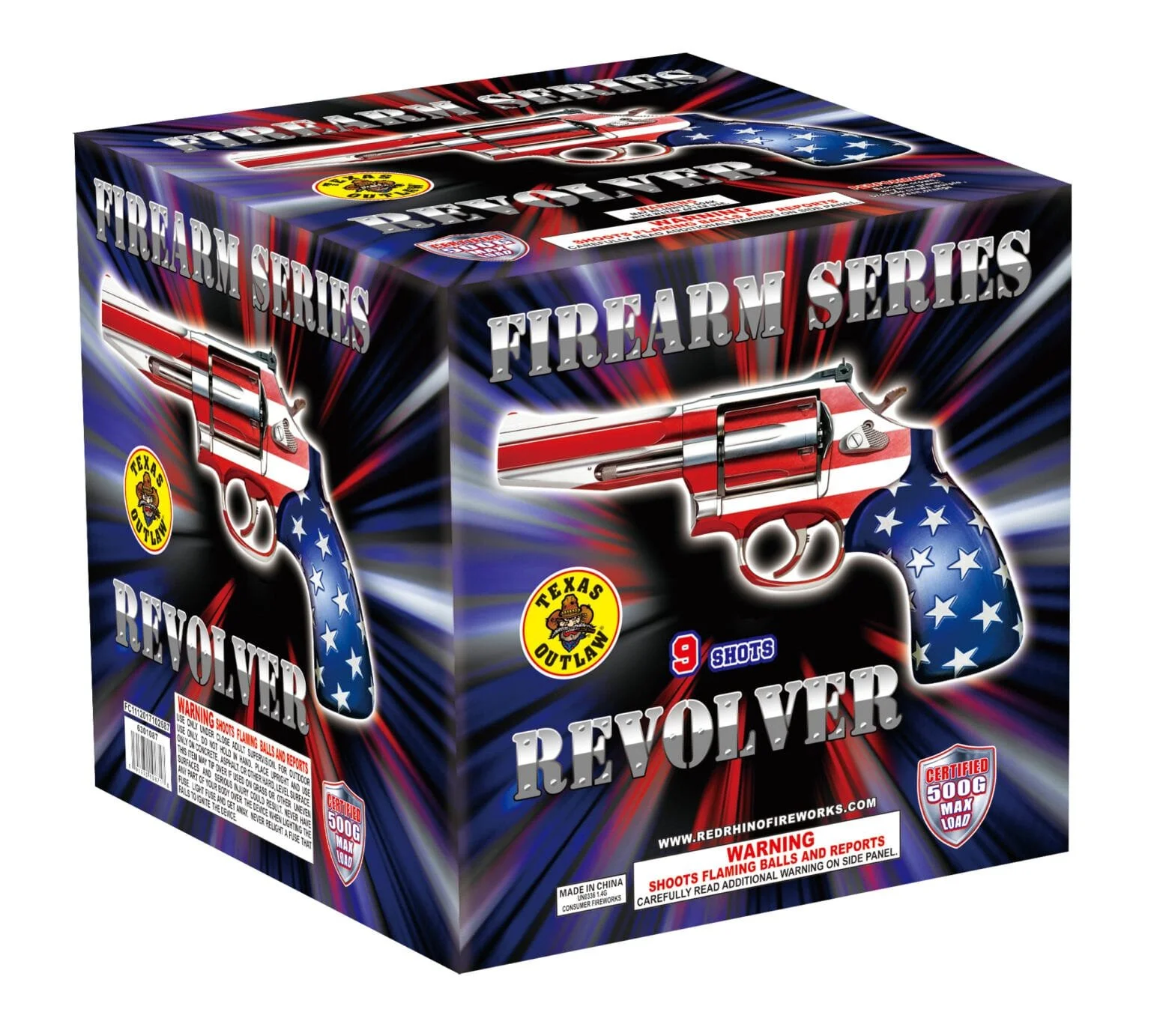 6301087-Revolver-3D-1536x1383.jpg