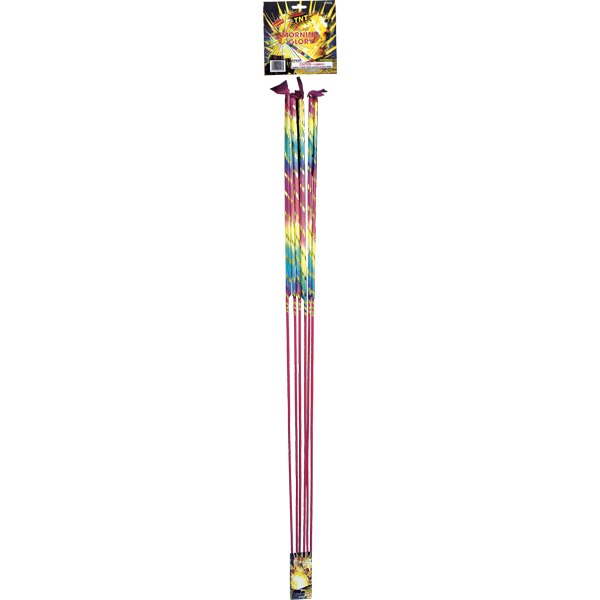 36-inch Premium Sparklers