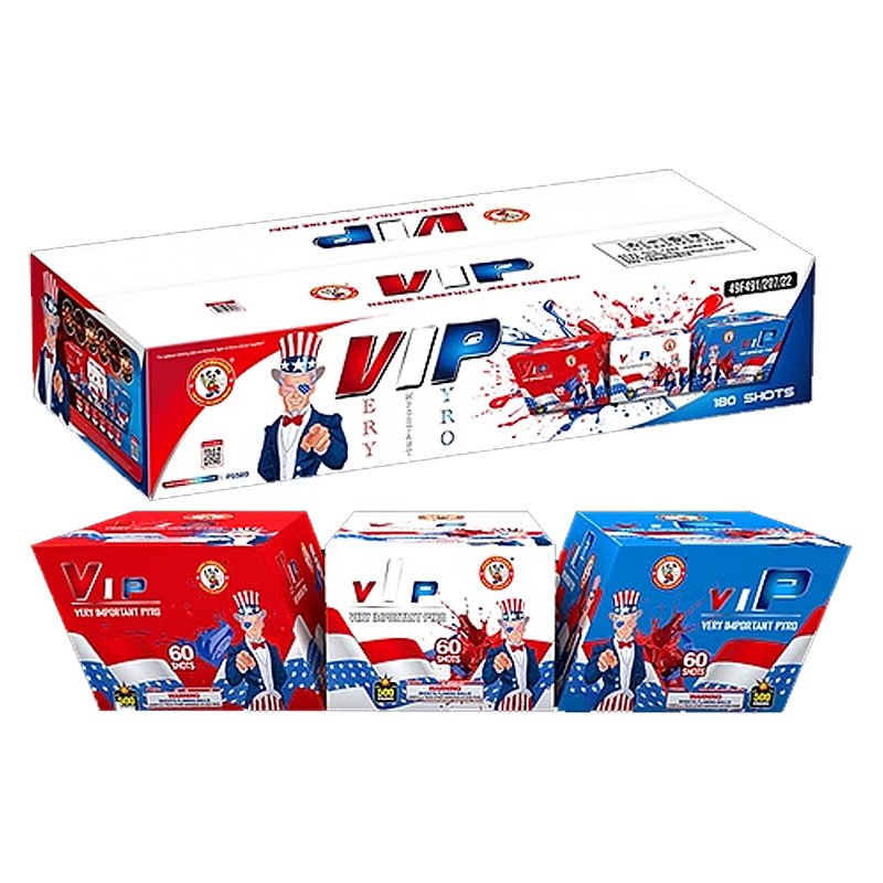 P5589-Vip-180-500g-Cake-Fireworks-Rocketfireworks.jpg