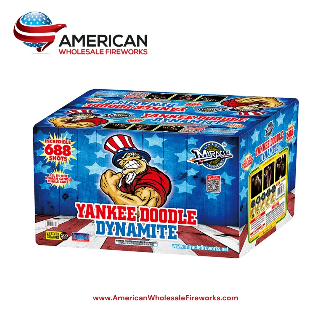 Yankee_Doodle_Dynamite_-_Miracle__05235.webp