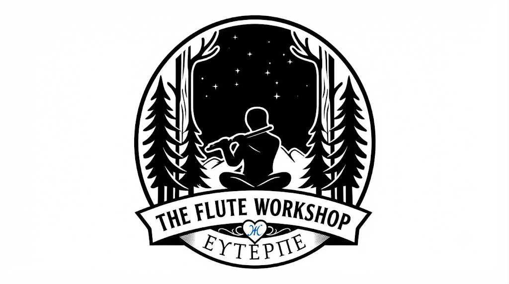 The Flute Workshop