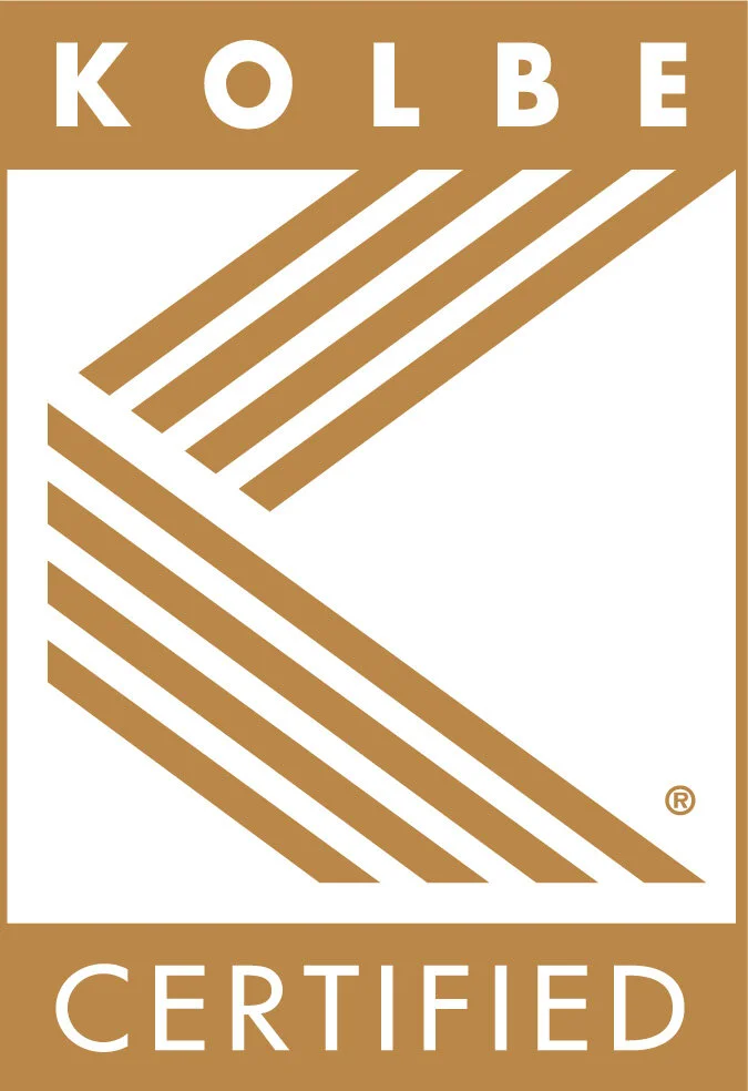 consultant_logo_copper2010_pro.jpg