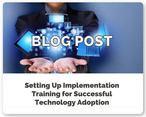 Article Featured on Viewpoints Blog