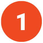 NumberOne.png