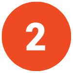 NumberTwo.png