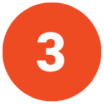 NumberThree.png