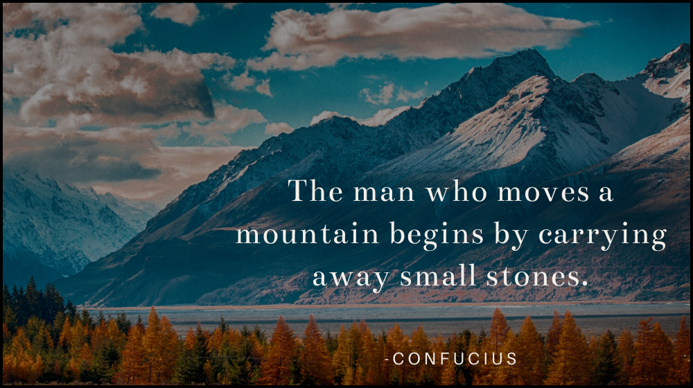 ConfuciusQuote.png