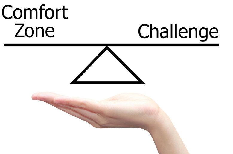 ChallengeImage.png