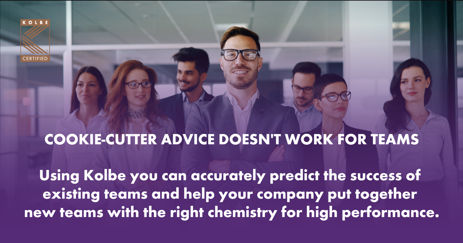 Kolbe Advice Image.png