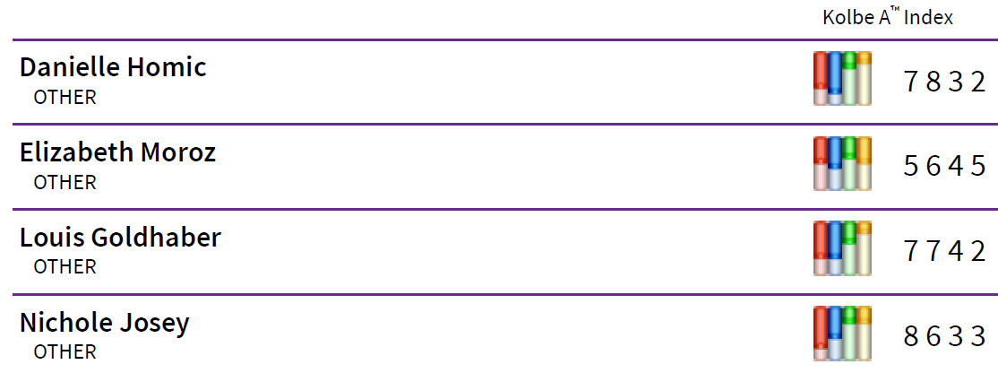 Snag_67bb2985.png