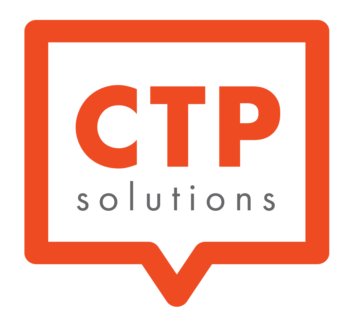 CTP Solutions, LLC