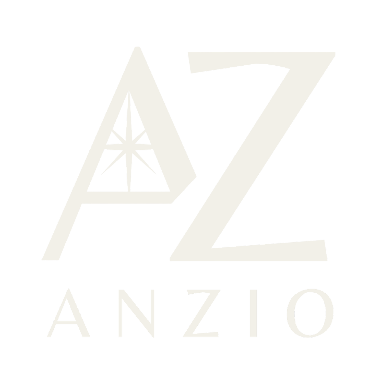 Anzio Travel