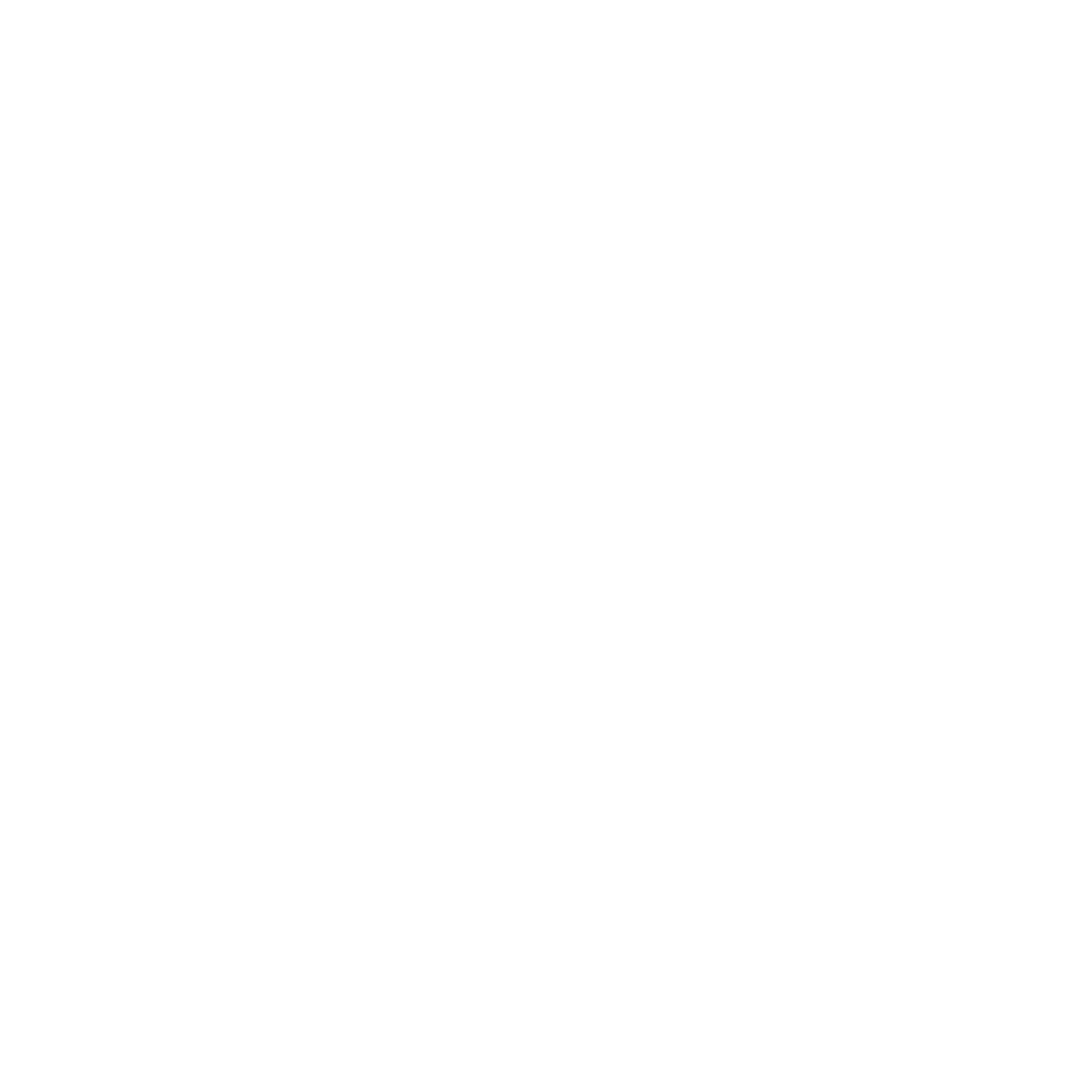 Grandweld Yachts
