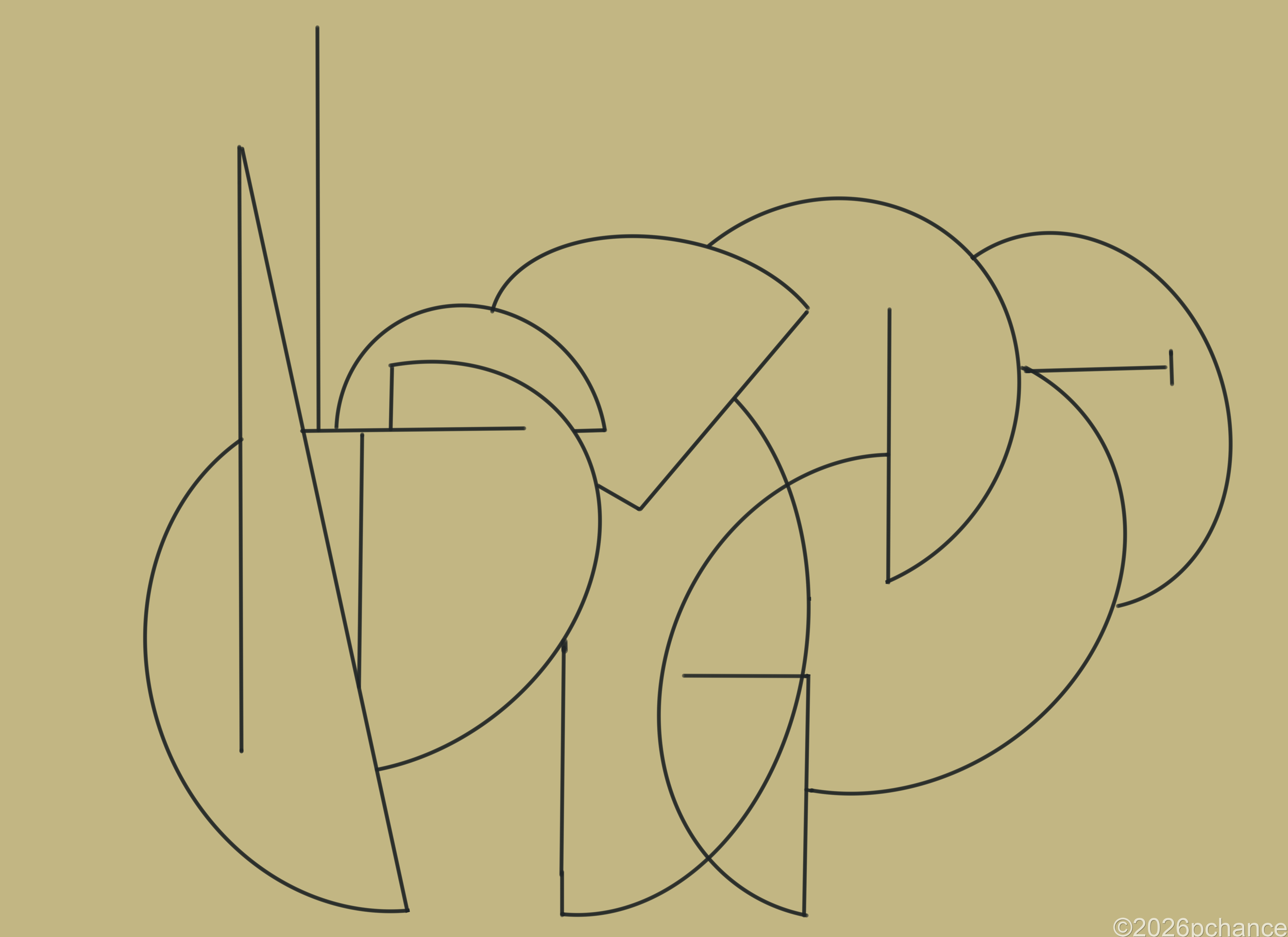 Untitled_Artwork 171.png