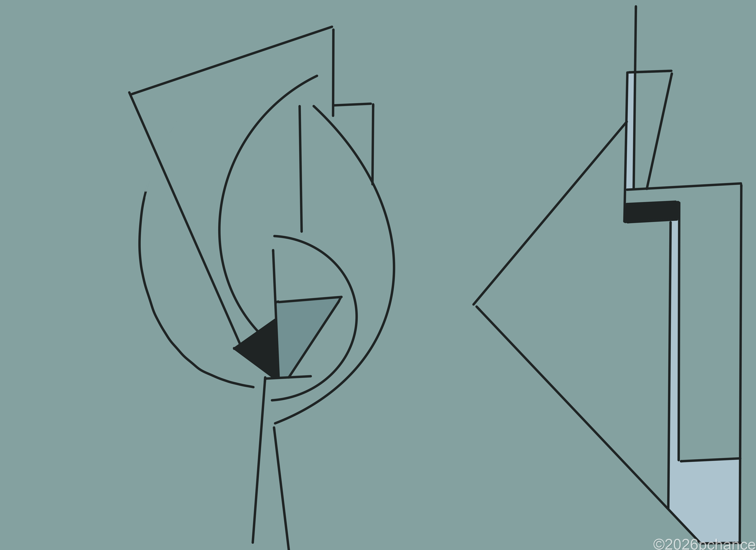 Untitled_Artwork.png