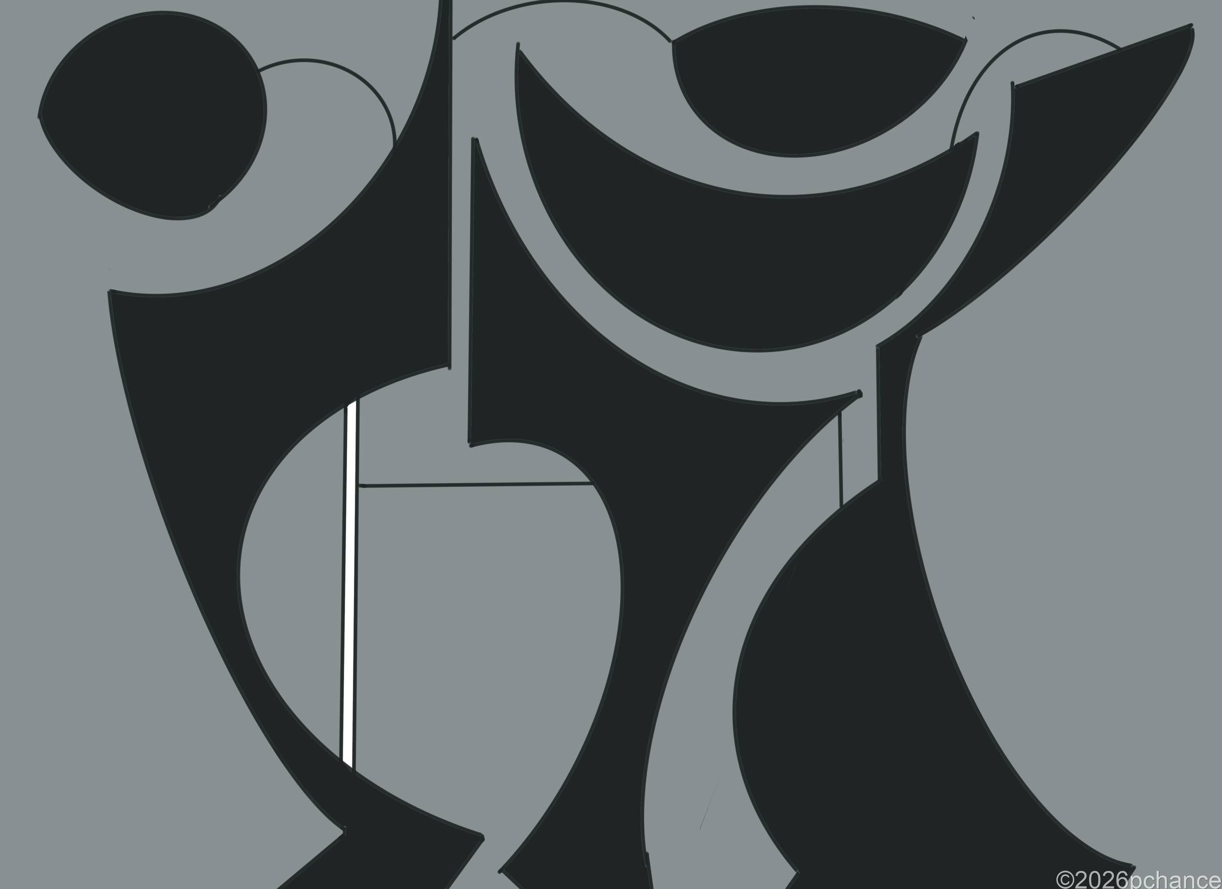 Untitled_Artwork 118.png