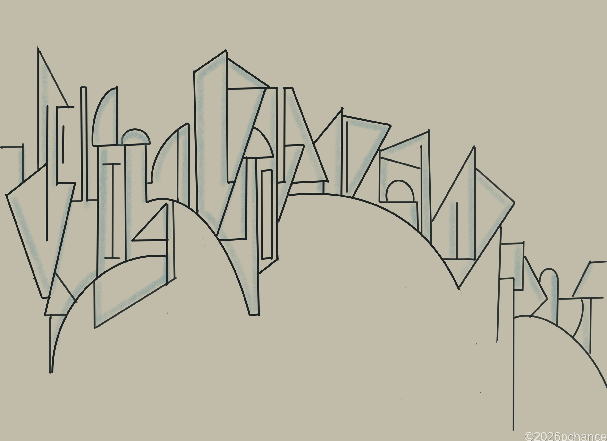 Ponte_Vecchio.png