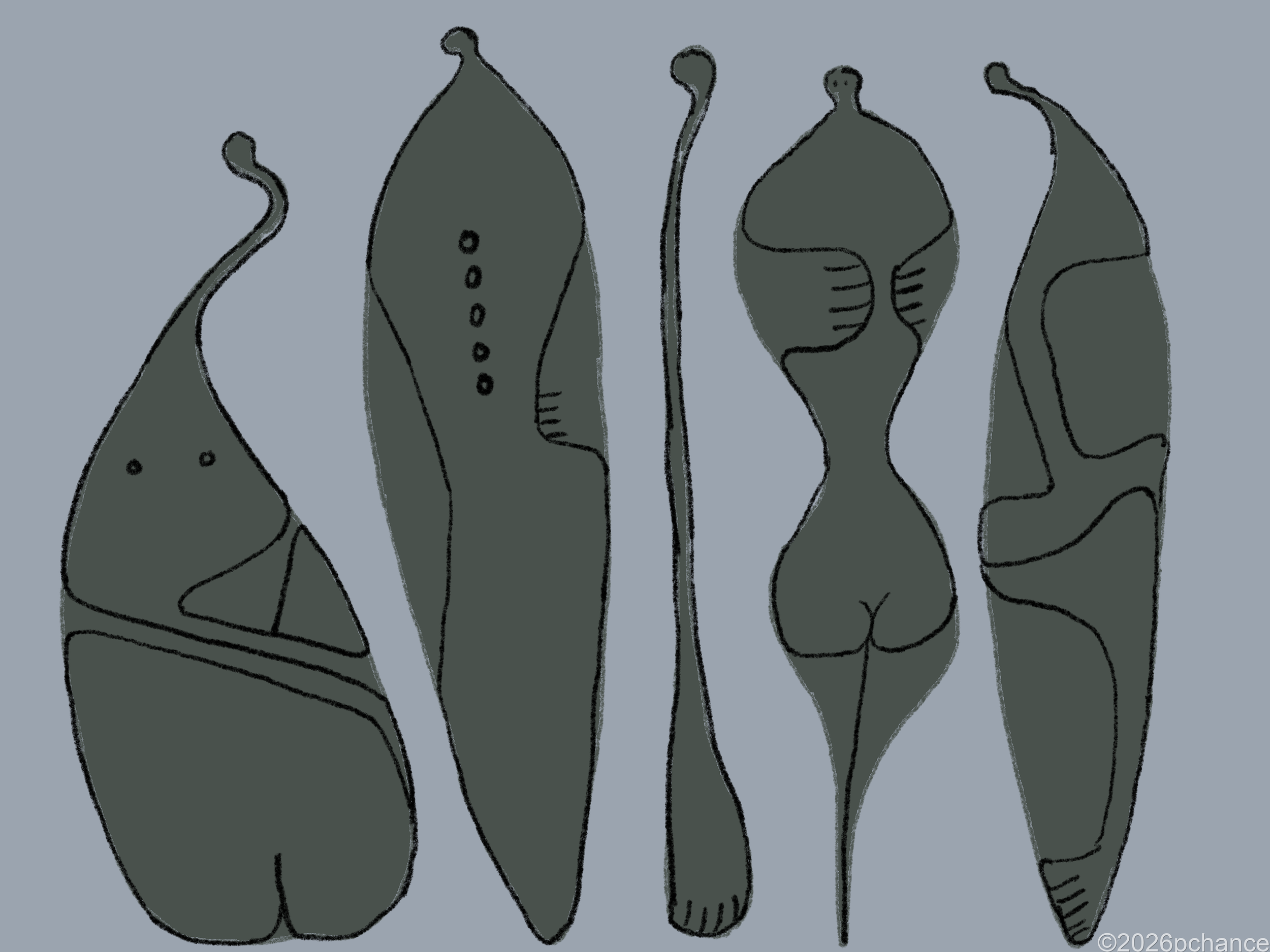 Untitled_Artwork 670.png