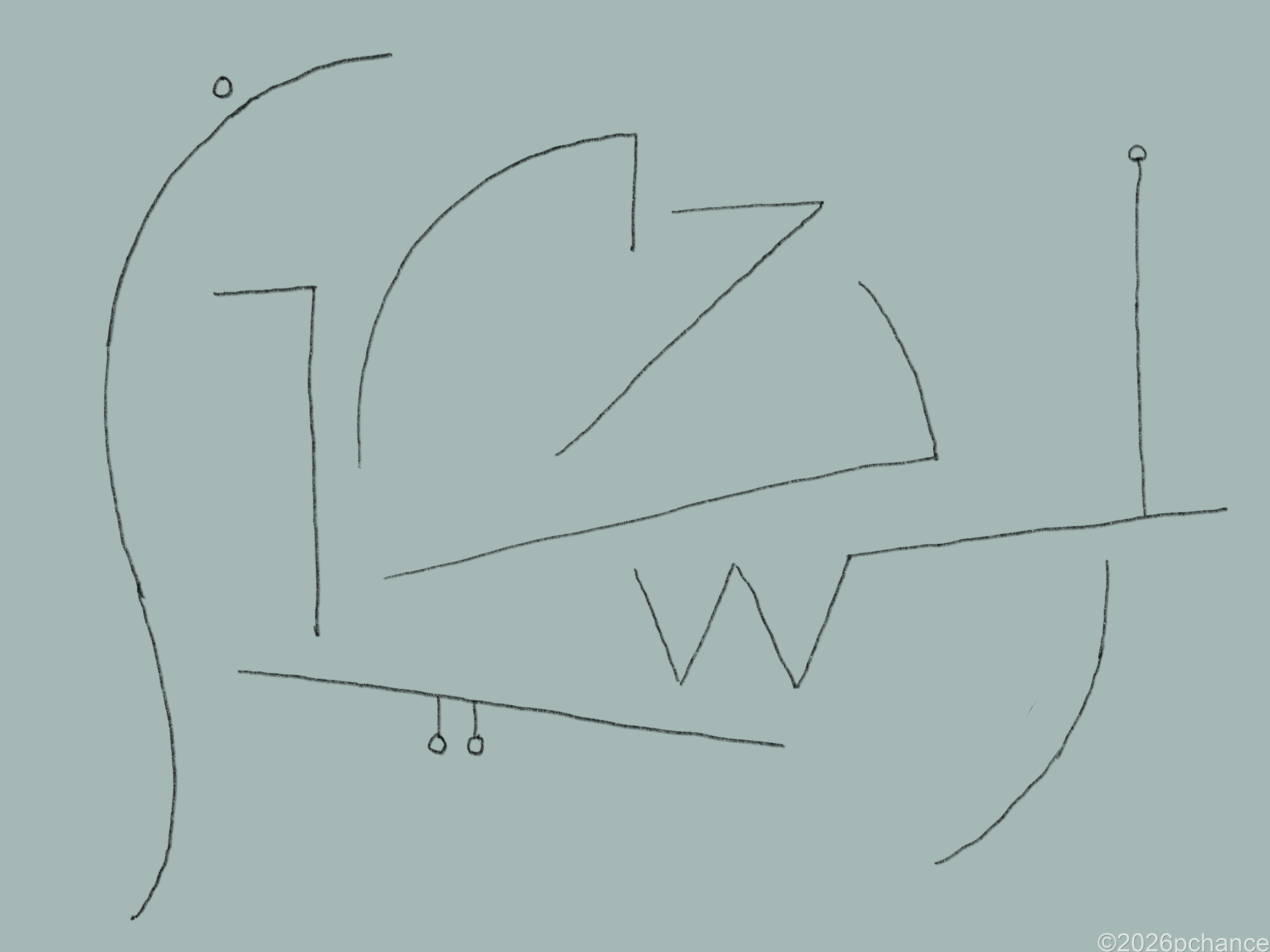 Untitled_Artwork 720.png
