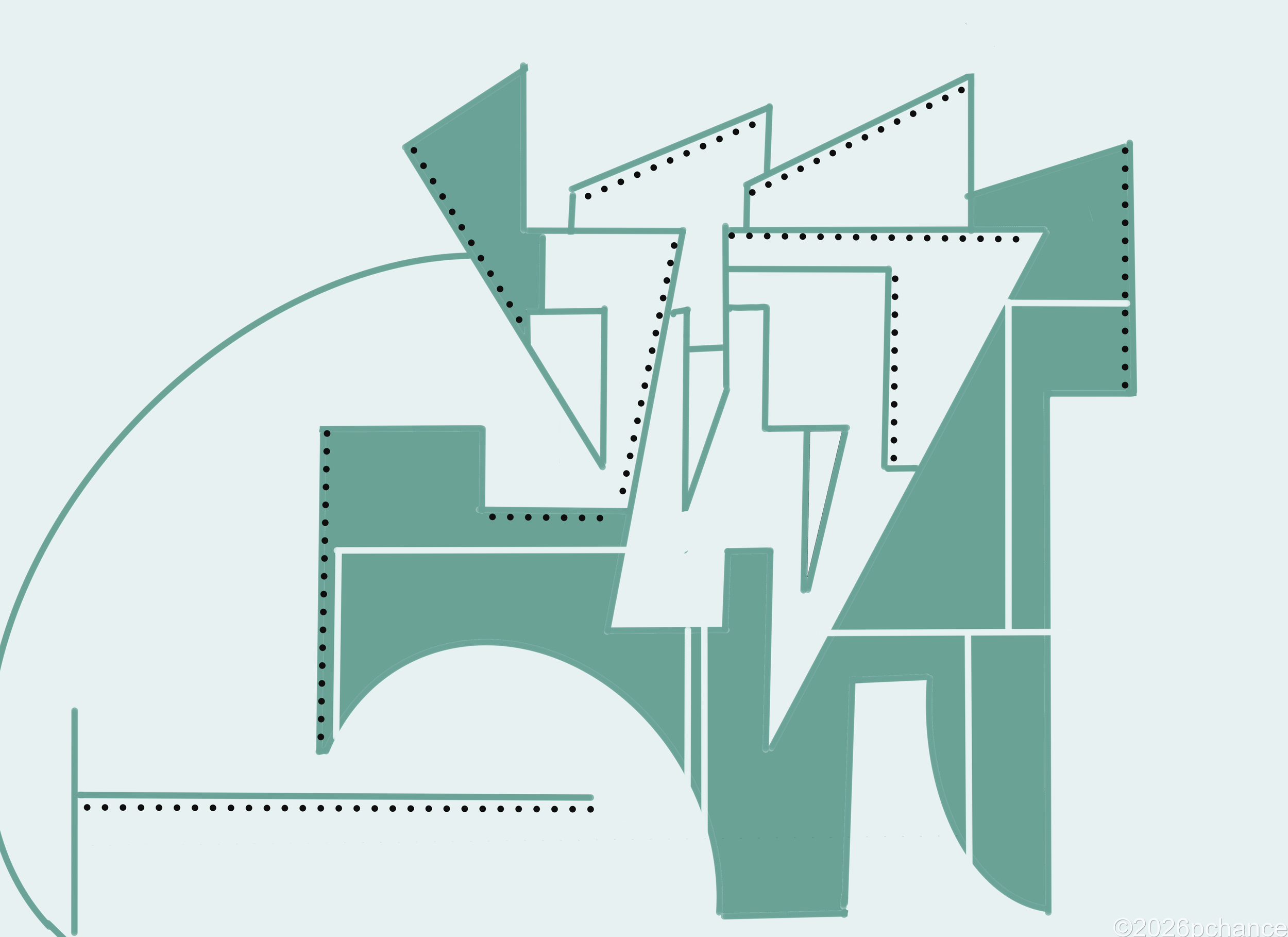 Untitled_Artwork 222.png