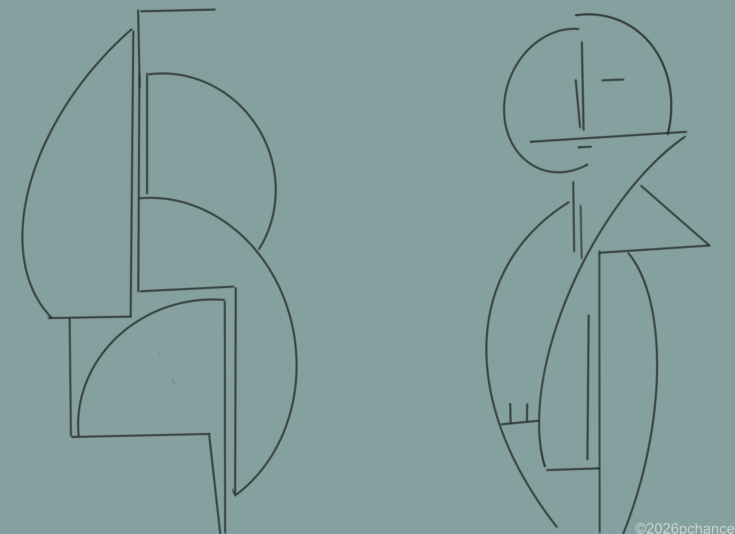 Untitled_Artwork 113.png