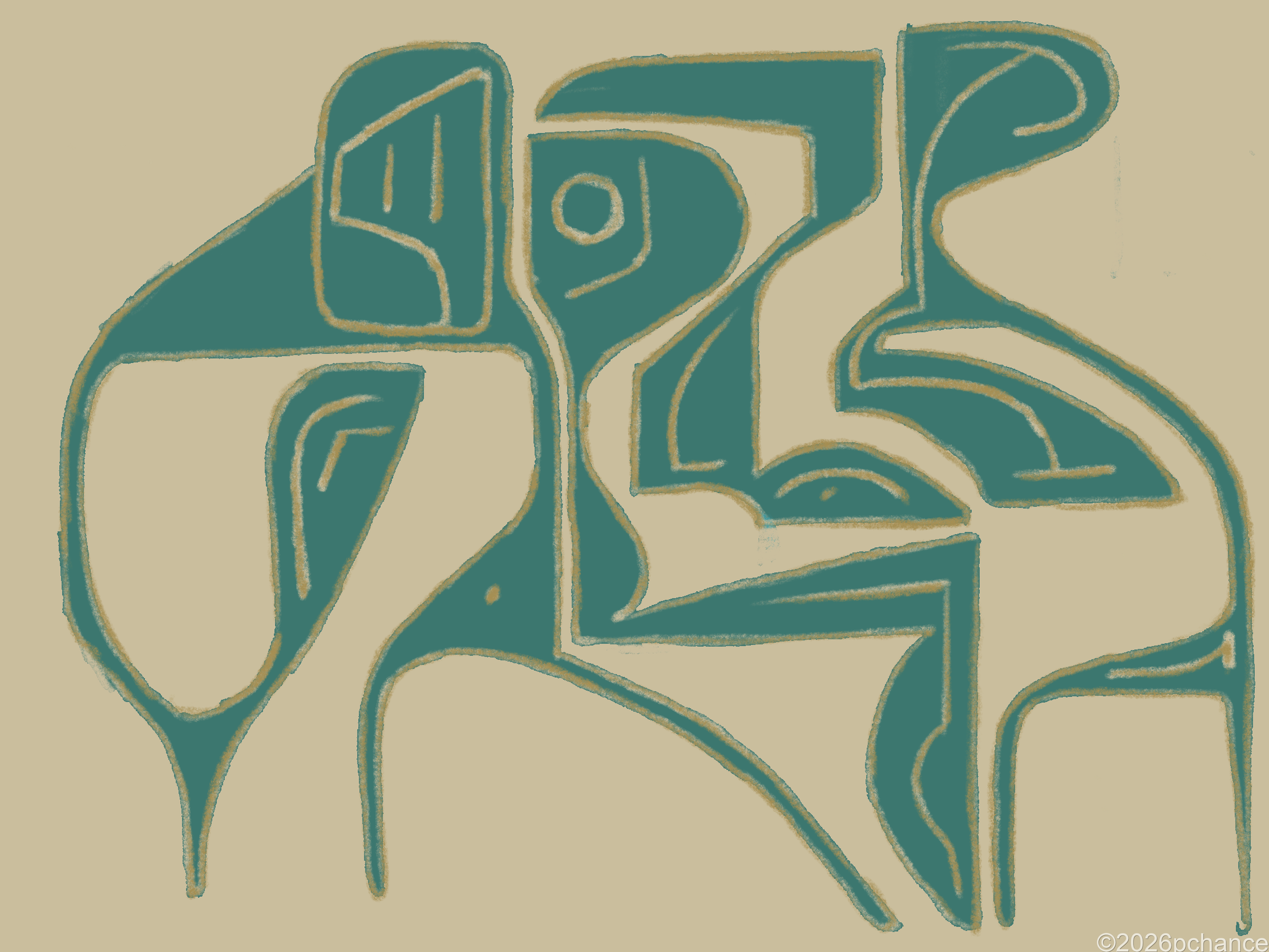 Untitled_Artwork 806.png