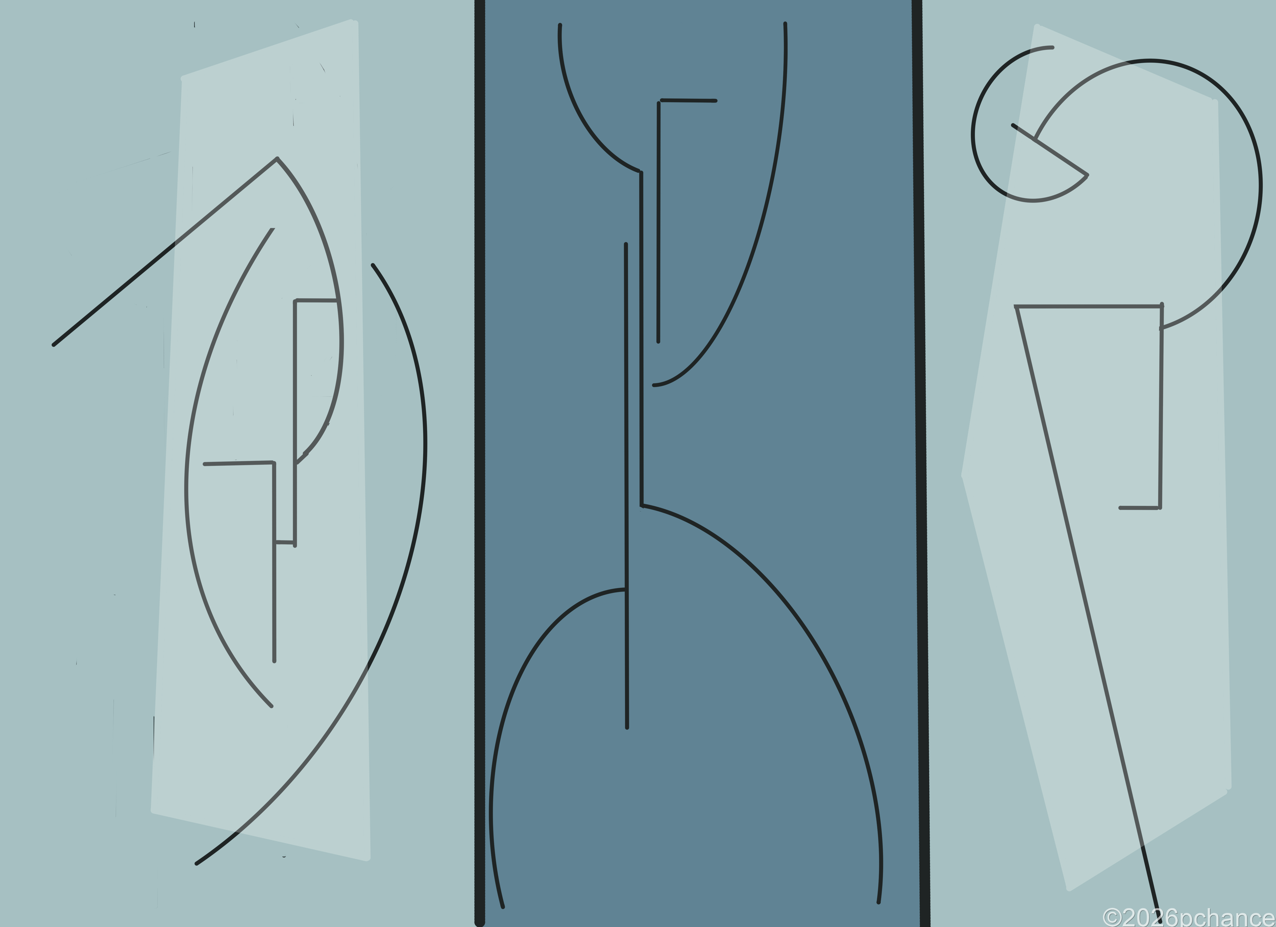 Untitled_Artwork 215.png