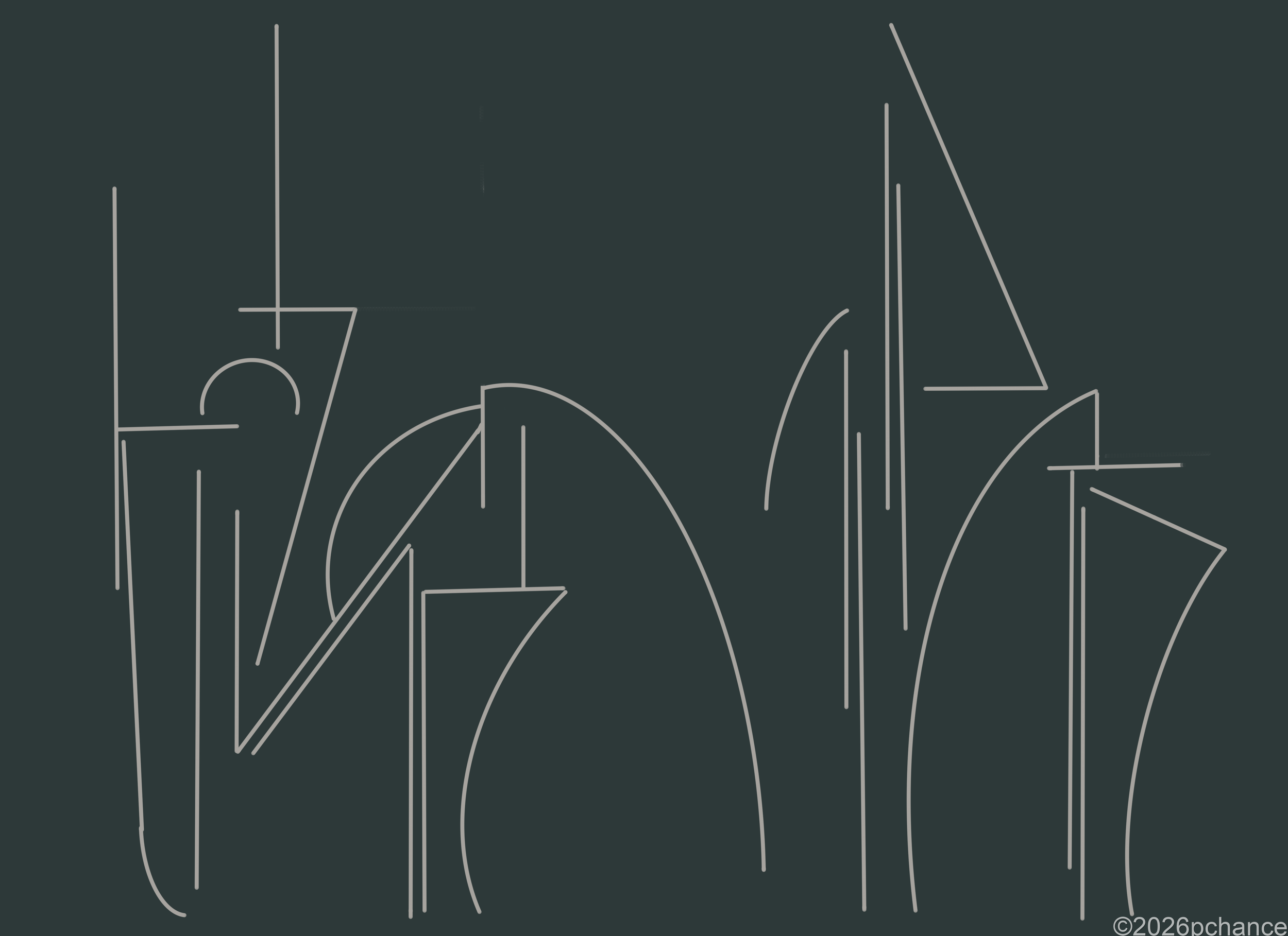 Untitled_Artwork 202.png