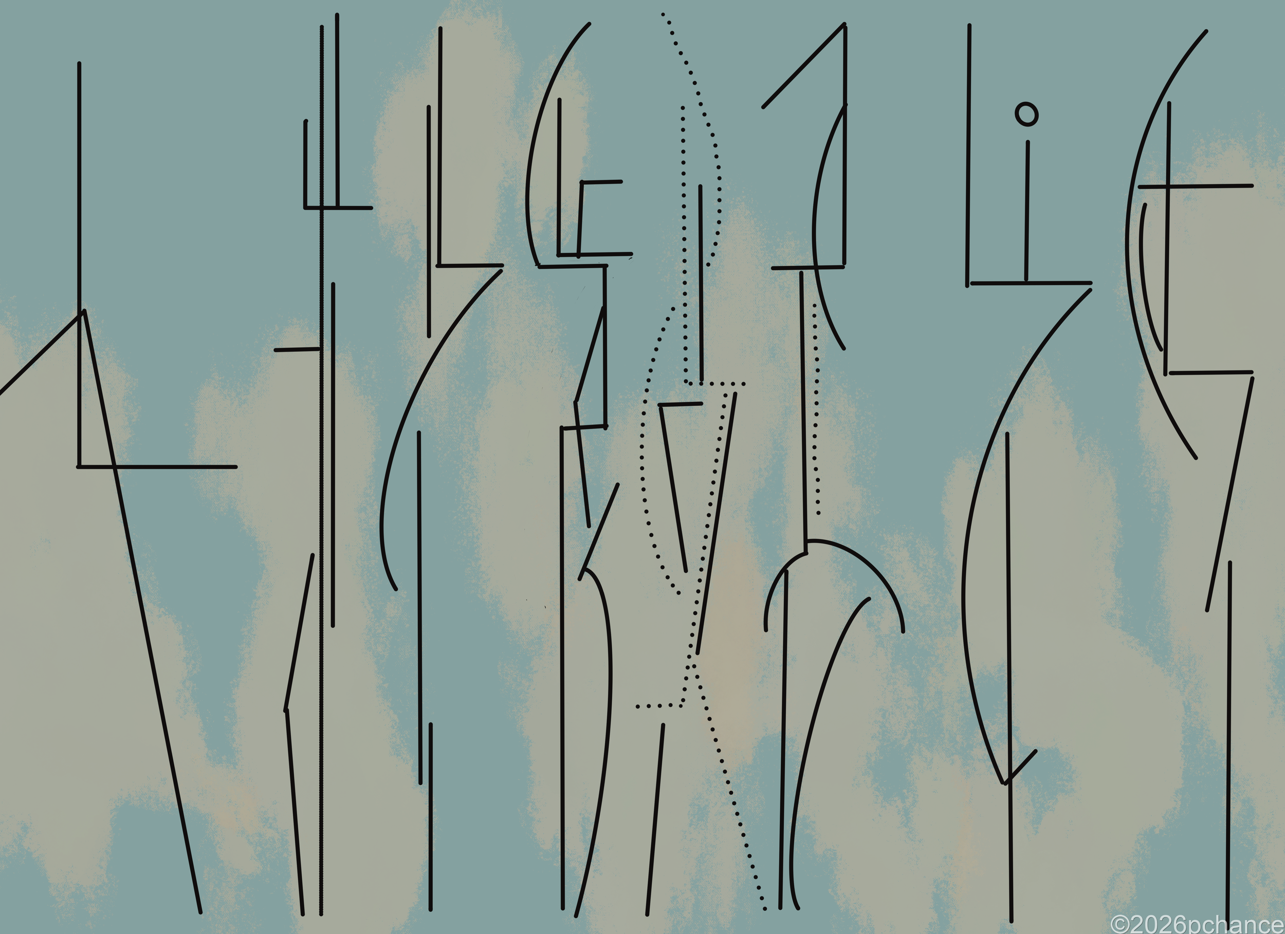 Untitled_Artwork 62.png