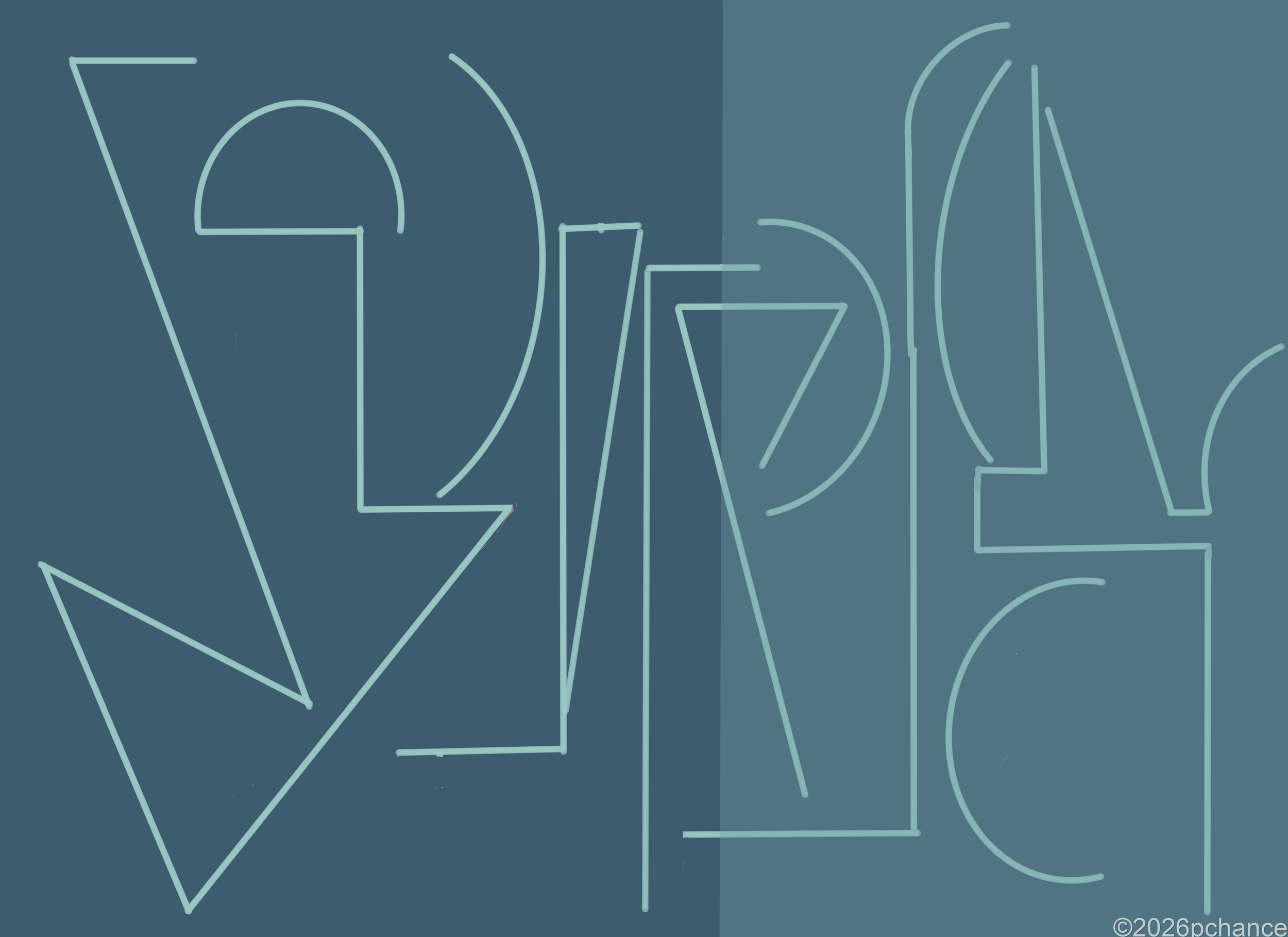Untitled_Artwork 220.png